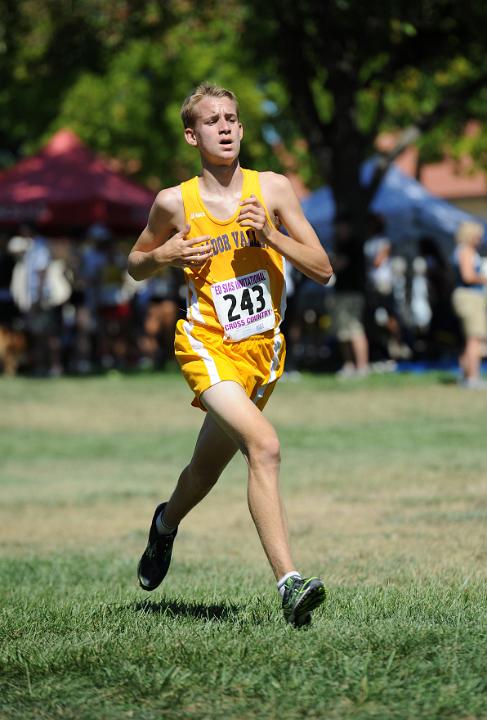 2010 Ed Sias XC-529.JPG